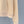 Felpa con cappuccio e logo Celine 25 Letter in misto cotone beige e nero