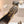 CC 24P SLINGBACKS 95MM BEIGE BLACK LAMBSKIN