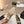 CC 24P SLINGBACKS 45MM BEIGE BLACK LAMBSKIN