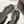 cc slingbacks 15 black lambskin embroidery grosgrain