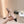 cc slingbacks 15 pink lambskin embroidery grosgrain