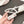 cc slingbacks 15 white red lambskin embroidery grosgrain