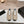 Women's Beige Cream Sneaker Breathable mesh