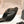 cc slingbacks sandal flower 85 black calfskin