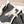sandalo slingback cc flower 85 pelle di vitello bianca