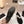 MARY JANE SHOES BLACK CALFSKIN