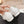MARY JANE SHOES WHITE CALFSKIN