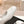 MARY JANE SHOES WHITE CALFSKIN
