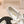 MARY JANE SHOES WHITE CALFSKIN