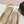 CC 2024 SLINGBACKS 40MM BEIGE BLACK LAMBSKIN