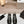 CC 2024 SLINGBACKS 40MM IN PELLE DI AGNELLO NERA