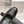 CC High Heels 65mm Black Quilted Lambskin