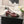 cc 25c slingback 55mm cross line pattern burgundy lambskin 237488
