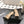cc 25c slingback flat 15mm cross line pattern beige lambskin 237490