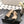 cc 25c slingback 55mm cross line pattern beige lambskin 237495