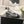 cc 25c slingback 55mm cross line pattern grey lambskin 237497
