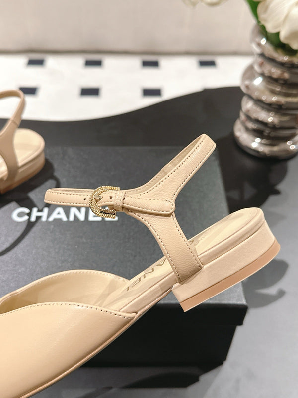 cc 25p mary jane beige pelle di agnello nero fantasia 237516 