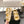 cc 25p dad sandal yellow leather 237560