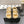 cc 25p dad sandal yellow leather 237560