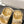 cc 25p dad sandal yellow leather 237560