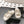 cc 25p dad mule sandal cream leather 237567