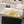 cc 25p dad mule sandal yellow leather 237569