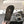 cc 25p dad mule sandal black colorful tweed 237575