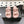 cc 25p logo with pearl mule sandal pink leather 237580