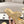 CC 25 Dad Sandal Mule Yellow Pastel Patent Leather 237582