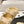 CC 25 Dad Sandal Mule Yellow Pastel Patent Leather 237582