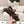 CC 25 Dad Deals Sandals Deep Brown Patent Leather 237587