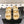 CC 25 Dad Deals Sandals Yellow Pastel Patent Leather 237589