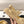 CC 25 Dad Deals Sandals Yellow Pastel Patent Leather 237589