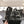 CC 25 Dad Deals Sandals Black Patent Leather 237590