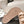 CC 25 Dad Deals Sandals Putty Pink Patent Leather 237591