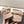CC 25 Dad Deals Sandals Putty Pink Patent Leather 237591