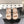 cc 25p logo with pearl sandal peach leather 237591