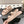 CC 25 Dad Deals Sandals Putty Pink Patent Leather 237591
