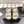 CC 25 Dad Deals Sandals Beige Cream Patent Leather 237593
