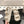 CC 25 Dad Deals Sandals Beige Cream Patent Leather 237593