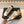 CC 26s Trainers White Brown Calfskin & Suede 618698