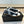 CC 26s Trainers White Black Calfskin & Suede 618697