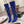 CL Astrilarge Botta Pika 100 mm Boots Galactiqueen
