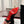CL Santia Botta 85 mm Leather And Veau Velours Embroidery Black