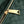 small jodie 48 dark green lambskin