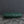 small jodie 48 dark green lambskin