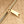 small jodie 48 beige lambskin