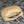 small jodie 48 beige lambskin