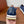 LP 360 LP FLEXY WALK SNEAKER NAVY E CASHMERE PIETRA