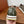 LP 360 LP FLEXY WALK SNEAKER BROWN AND FOSSIL CASHMERE